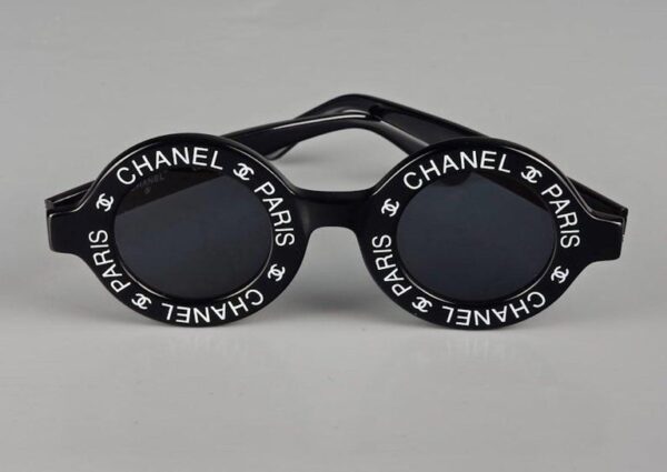 il_794xN_2053602247_s468_master.jpg Chanel CC Logo Round Sunglasses