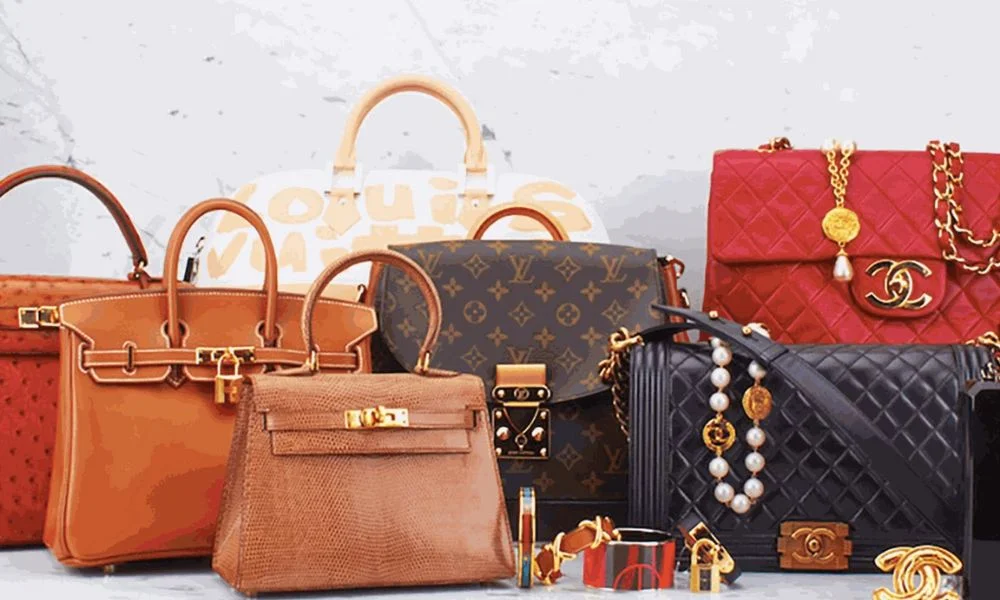 Bags
