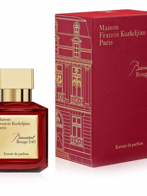 maison-francis-kurkdjian-baccarat-rouge-540-70-ml-edp-unisex-parfum_150708636.jpg Maison Francis Kurkdjian Baccarat Rouge 540 EDP 70ml