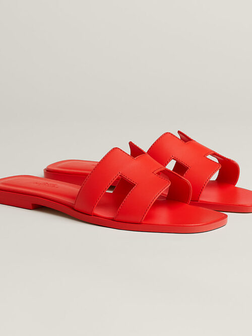 oran-sandal-202230Z205H-front-wm-1-0-0-1000-1000_g.jpg Hermès Oran Platform Sandal