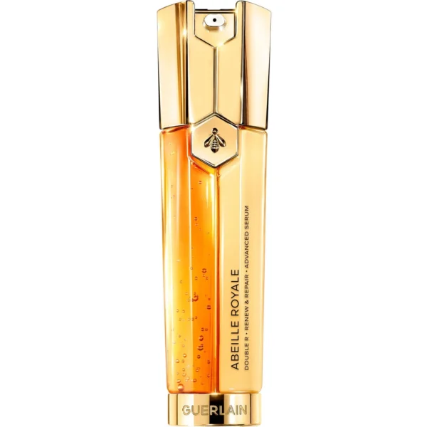 s-l1600-31.webp Guerlain Abeille Royale Double R Renew & Repair Serum 30ml
