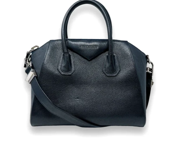 s-l1600-36.webp Givenchy Antigona Small Bag — Black Leather