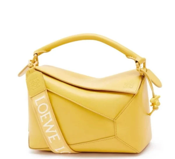s-l1600-38.webp Loewe Puzzle Bag Small — Classic Calf