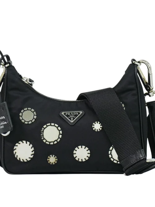 s-l1600-39.webp Prada Re-Nylon Crossbody Bag