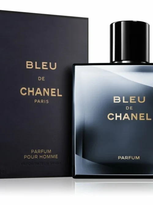 Chanel Bleu de Chanel Eau de Parfum 100ml