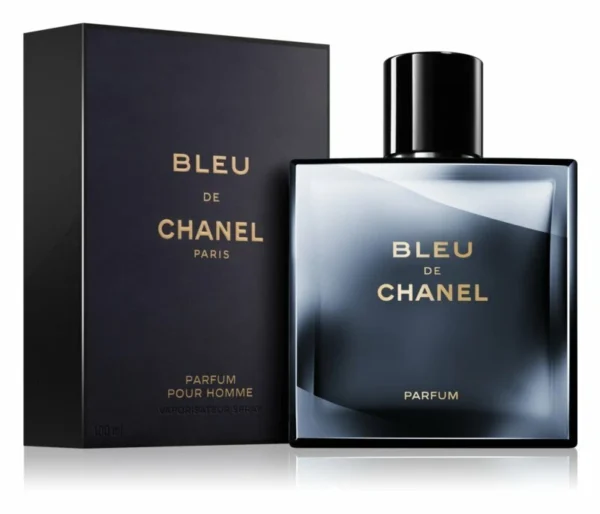 s-l1600-45.webp Chanel Bleu de Chanel Eau de Parfum 100ml