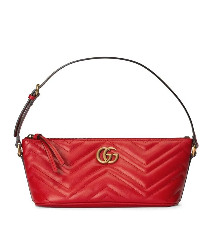 Gucci GG Marmont