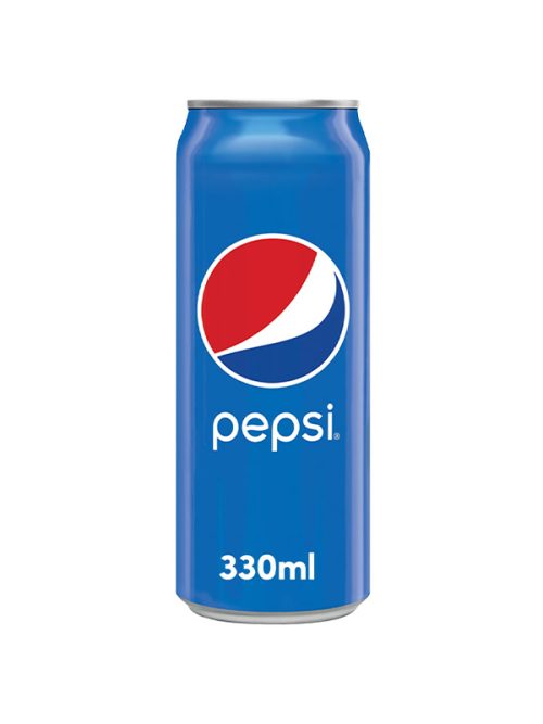 Pepsi Original 24 x 330ml Cans