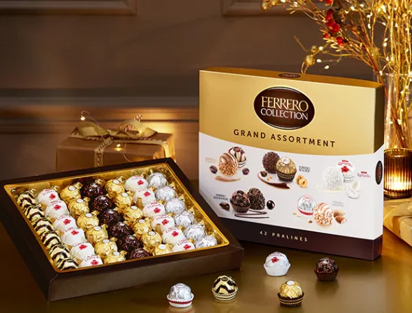 ferrero-rocher.webp Ferrero Rocher Grand Collection Box 300g