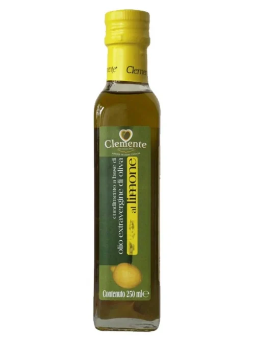 Monini Extra Virgin Olive Oil 750ml