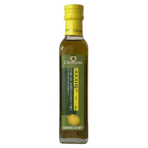 s-l1600.webp Monini Extra Virgin Olive Oil 750ml