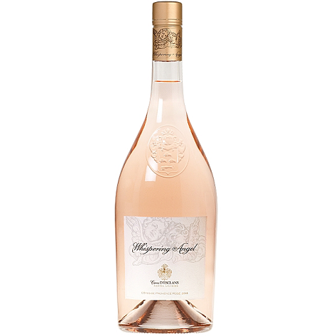 Whispering Angel Magnum Rosé 1.5L